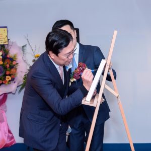 Photo Gallery - Opening ceremony