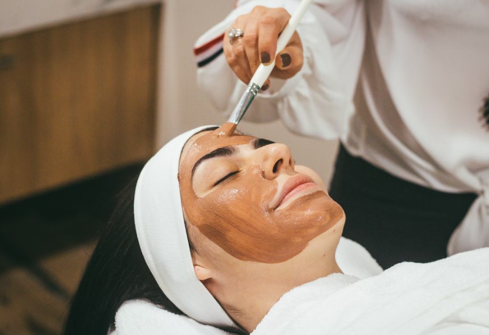 From Botox to Laser: Navigating the World of Medical Aesthetic in Hong Kong
