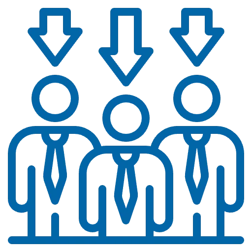 Corporate Employee Benefits/ Wellness Solution