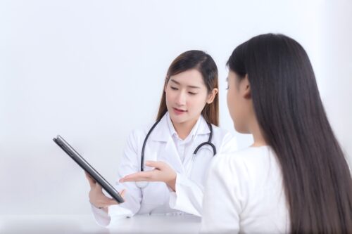 Trinity-Medical-Centre_Blog_/women-health-check-mri