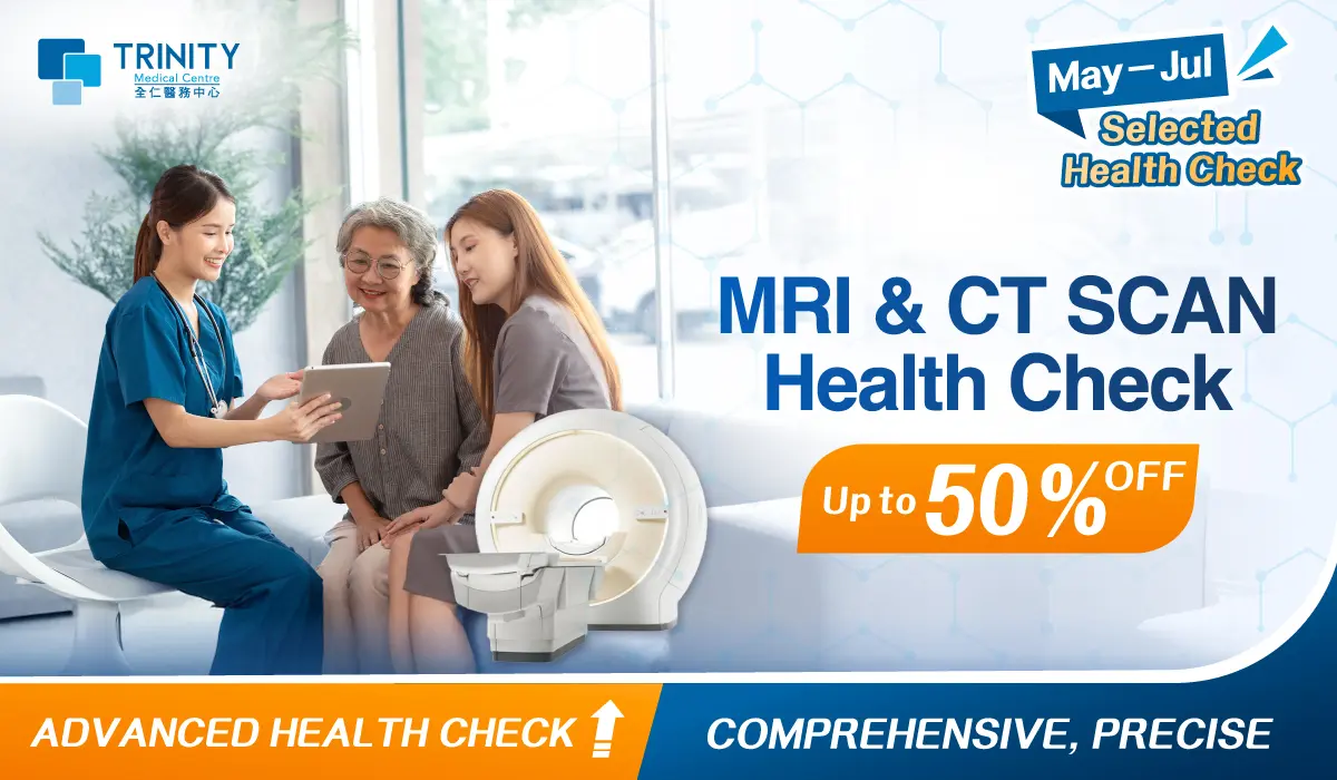 May-July Offers