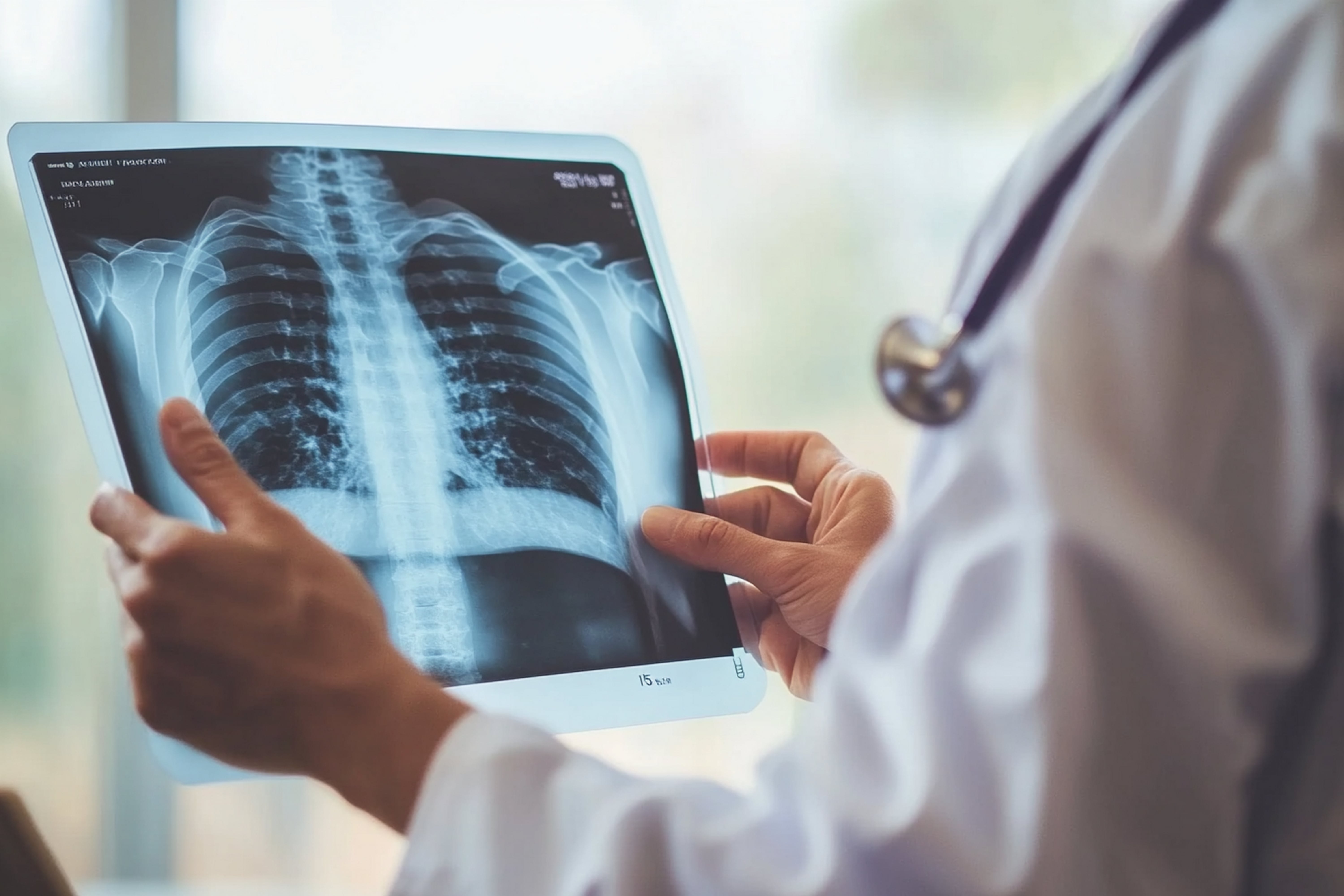 Trinity-Medical-Centre_Blog_/covid-hidden-lung-damage