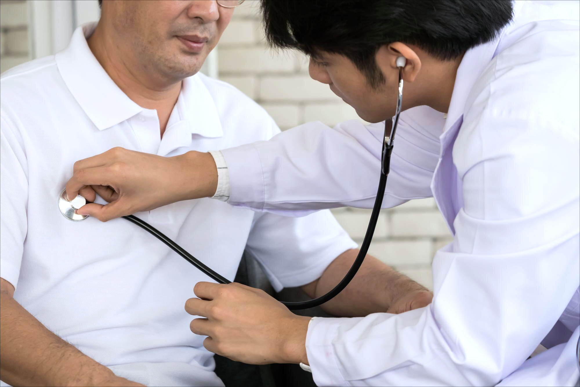Trinity-Medical-Centre_Blog_/mens-health-check-guide-fday