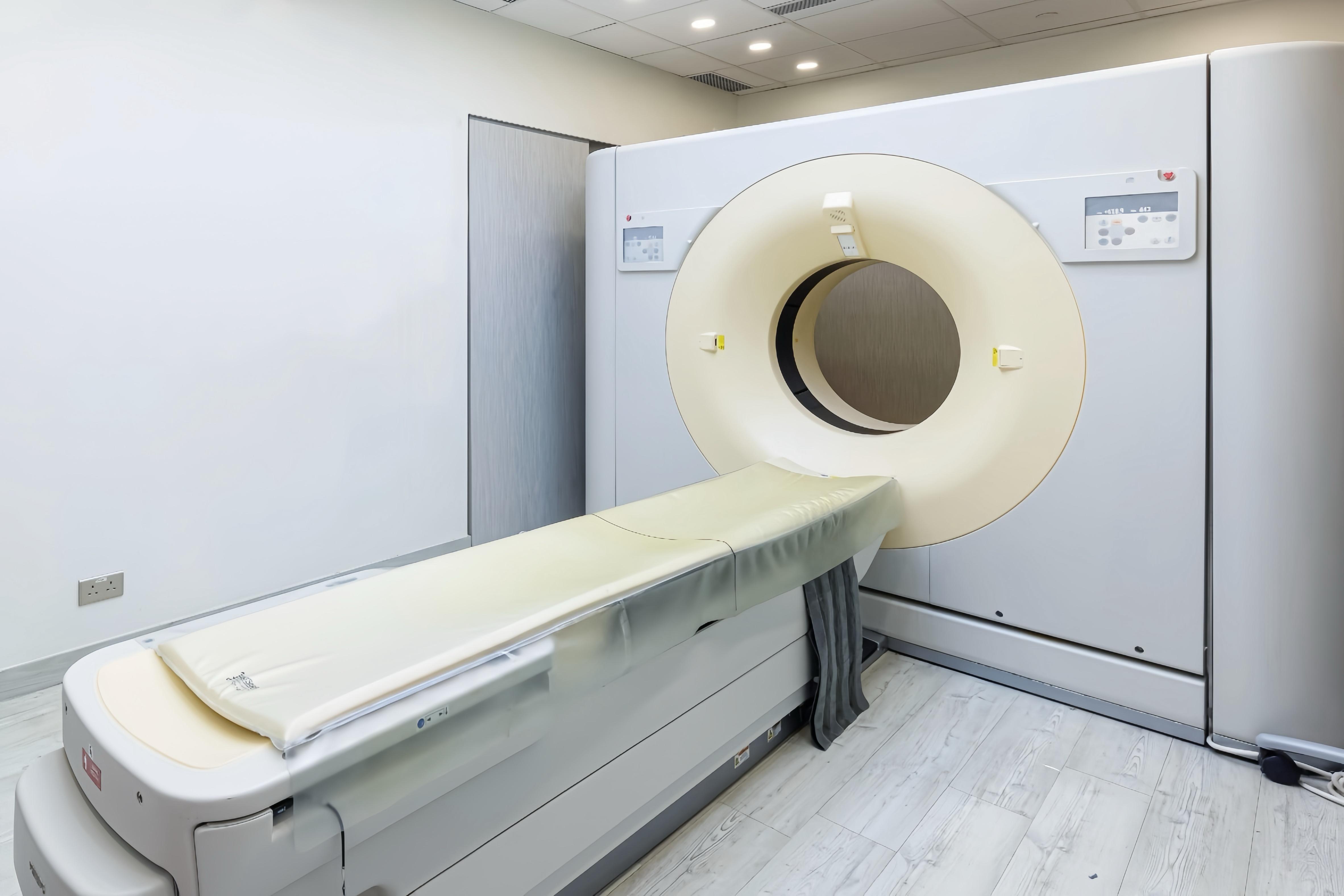 【照CT Scan電腦掃描前必知】原理、用途、注意事項及醫管局轉介低至5折檢查優惠