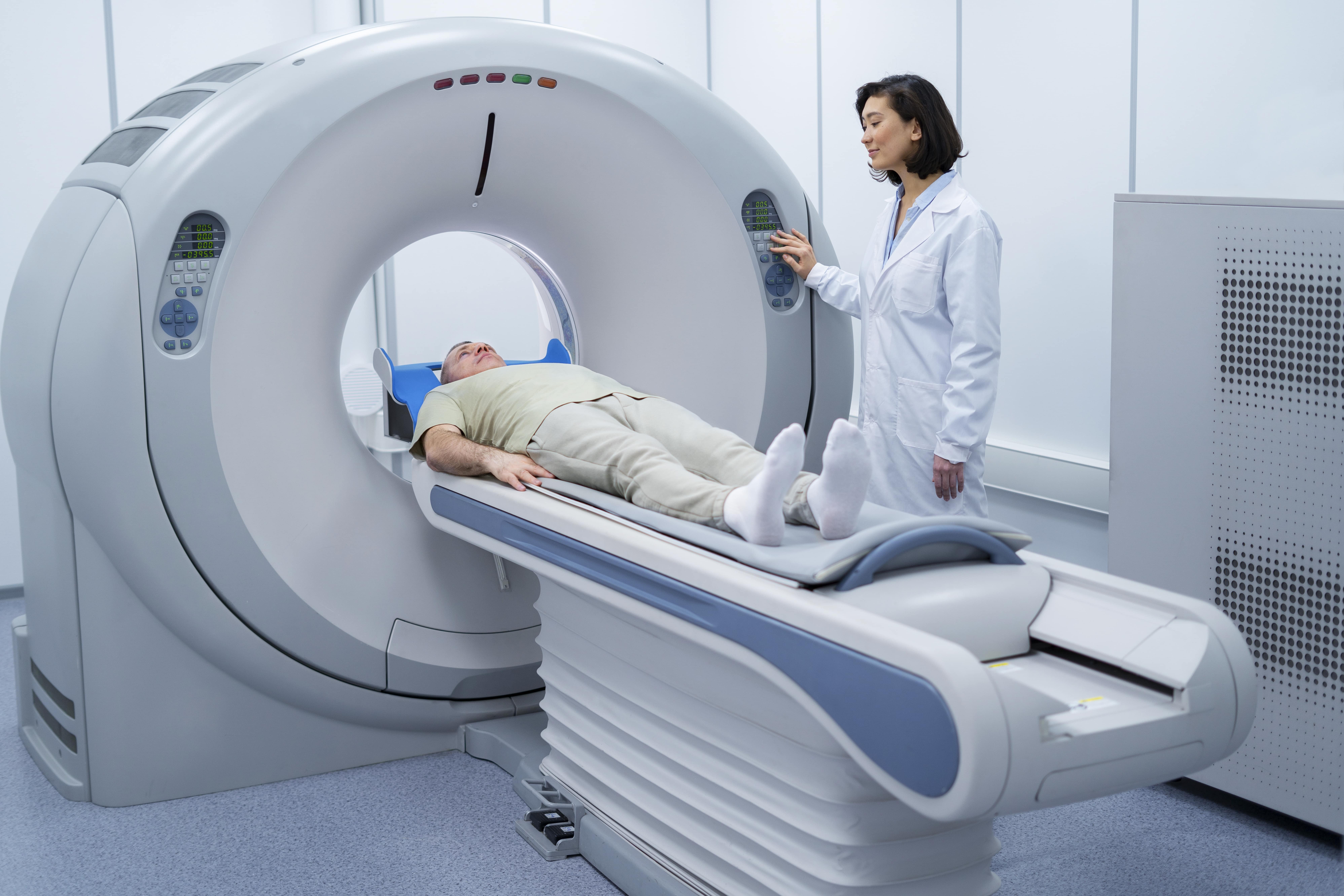 Trinity-Medical-Centre_Blog_/ct-scan-uses-ha-referral