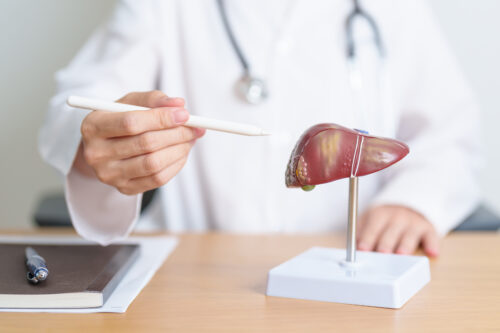pancreatic-cancerOne-Stop Professional Medical Imaging and Health Check-up | Trinity Medical Centre
