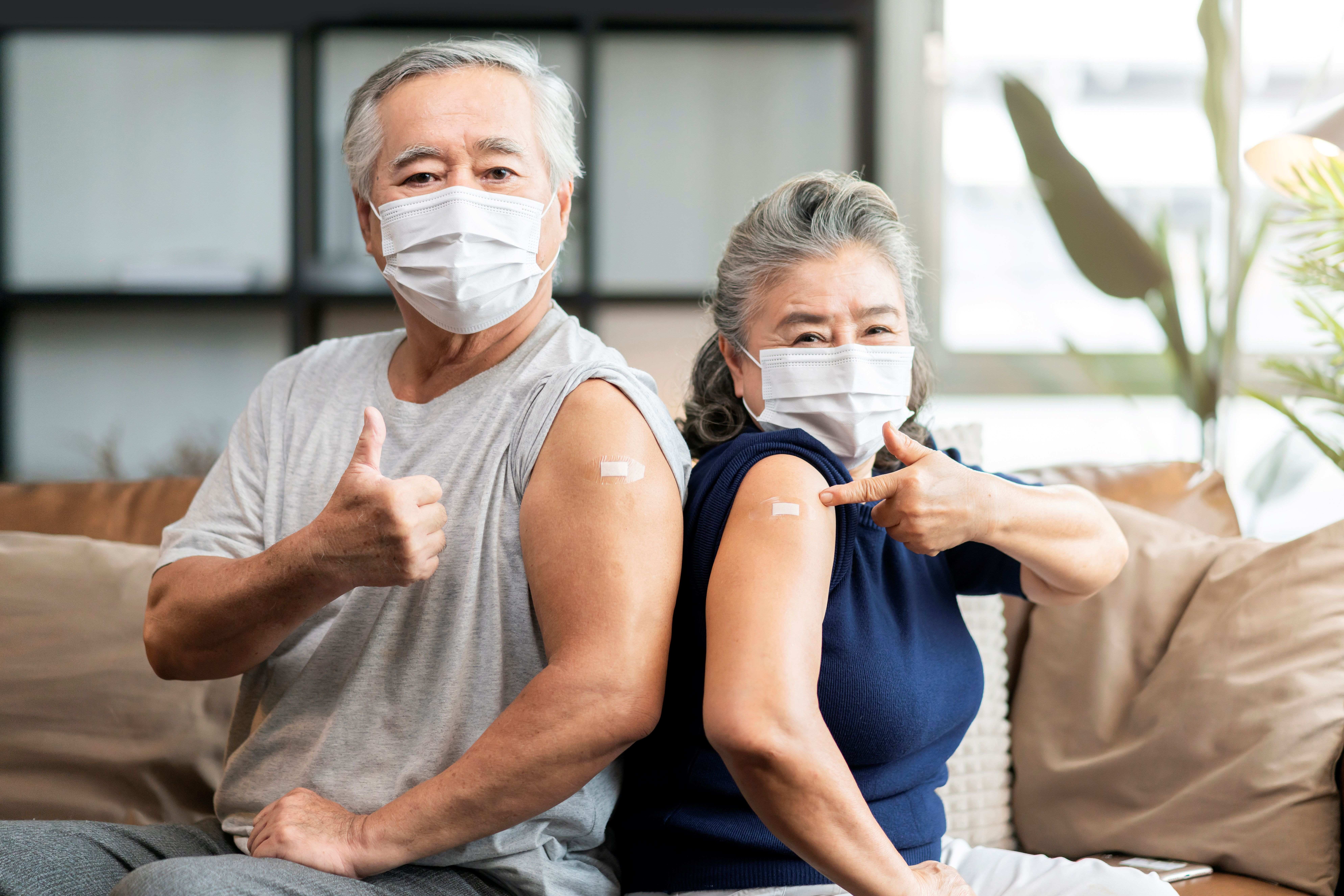 Shingles Vaccine Guide