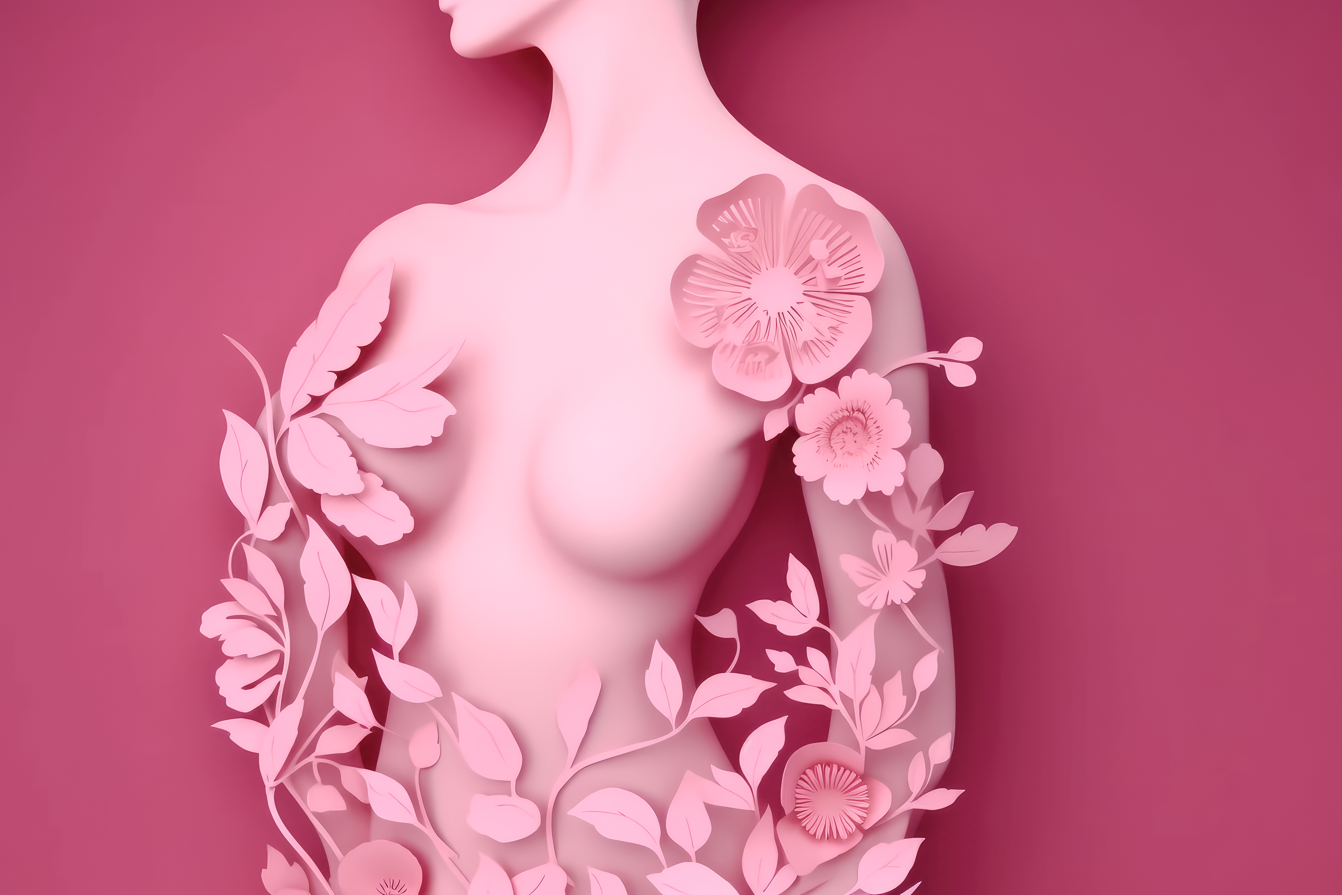 Breast Cancer Awareness