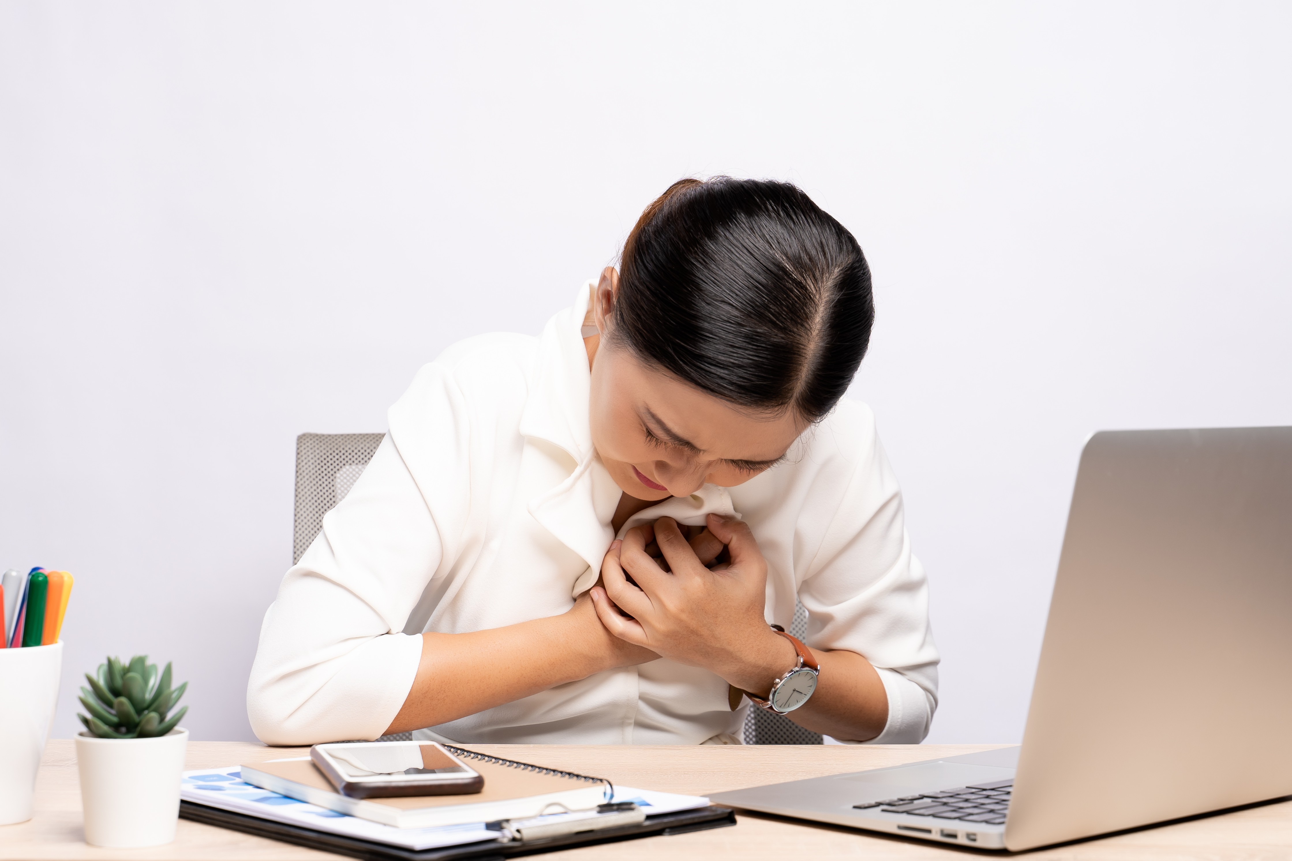 Trinity-Medical-Centre_Blog_/heart-sudden-death-risks-and-checkups