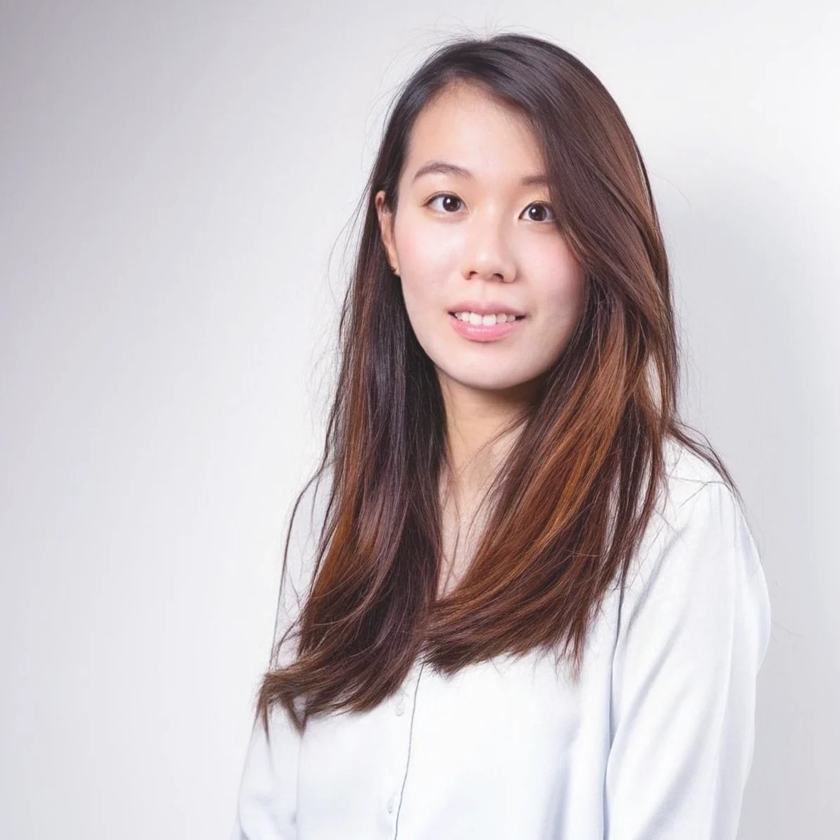 劉佩儀