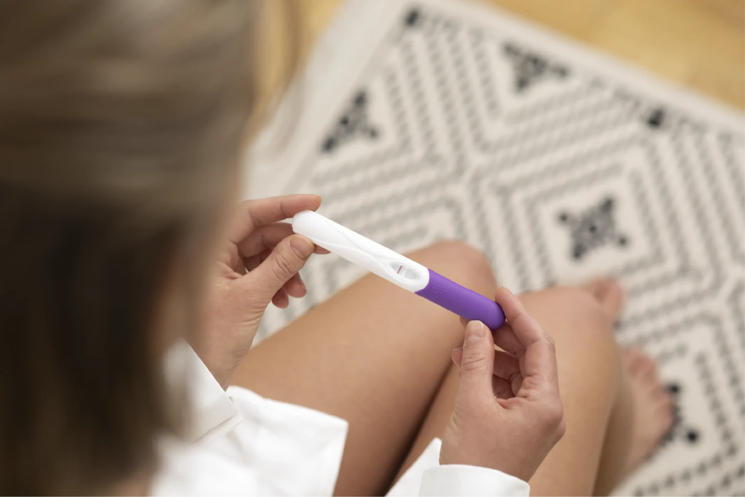 2026 備孕攻略：中醫婦科調理 3 大階段！從經期調理到孕後調理 ( IVF 療程適用)
