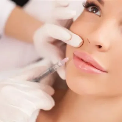 tout-savoir-sur-le-botox-et-l-acide-hyaluronique-2536-212